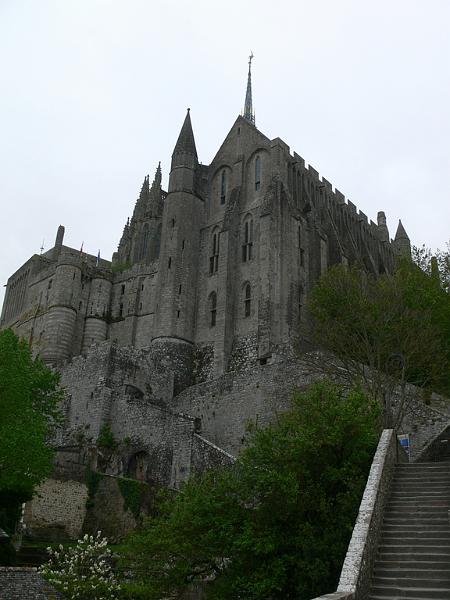 Mont Saint Michel 2010 - 489.jpg